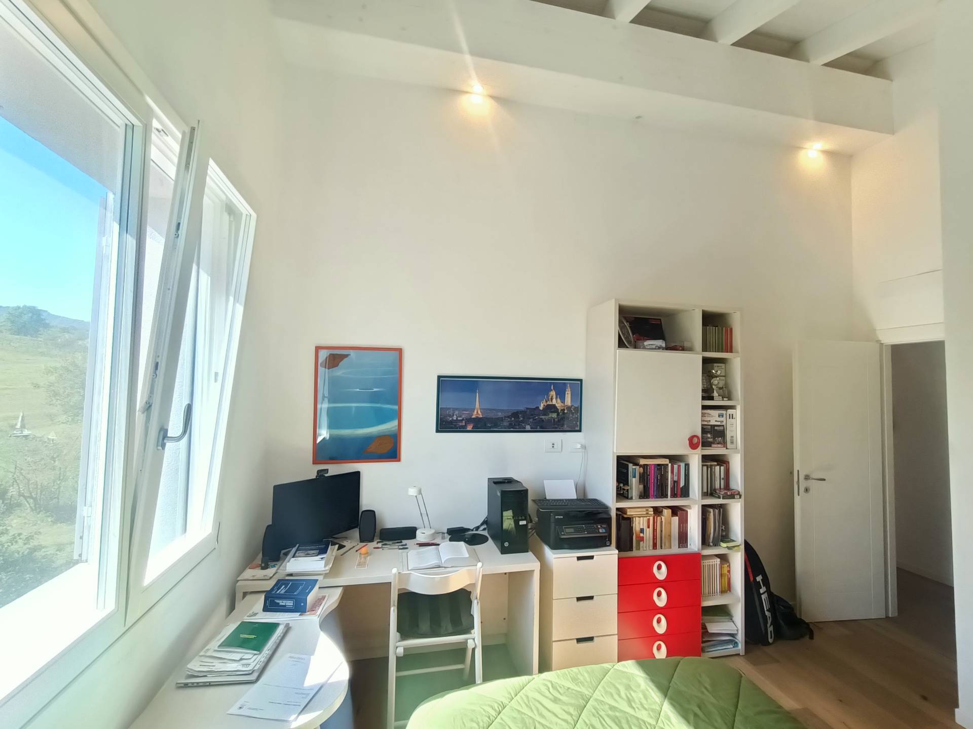 Foto annuncio 22