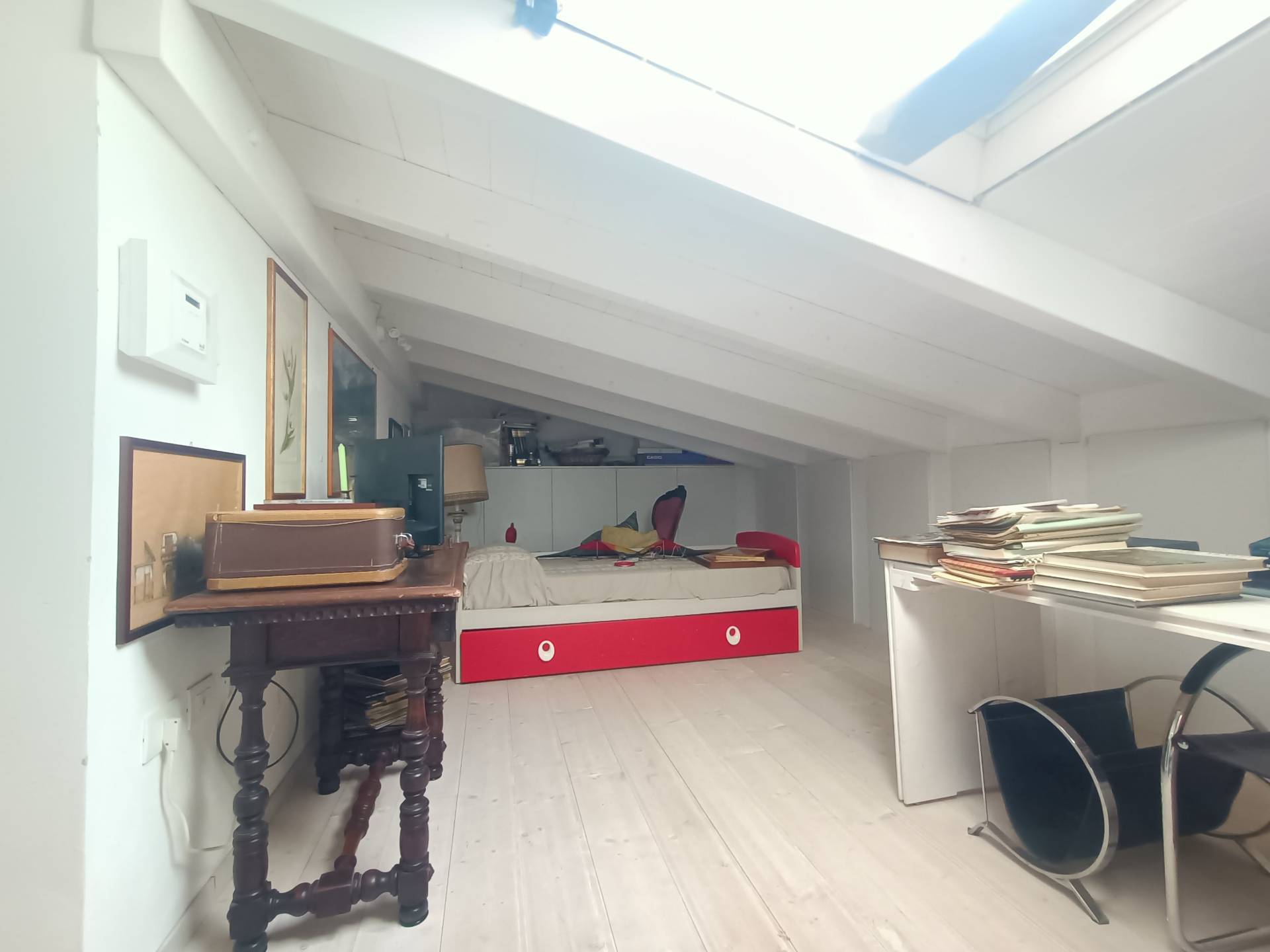 Foto annuncio 29