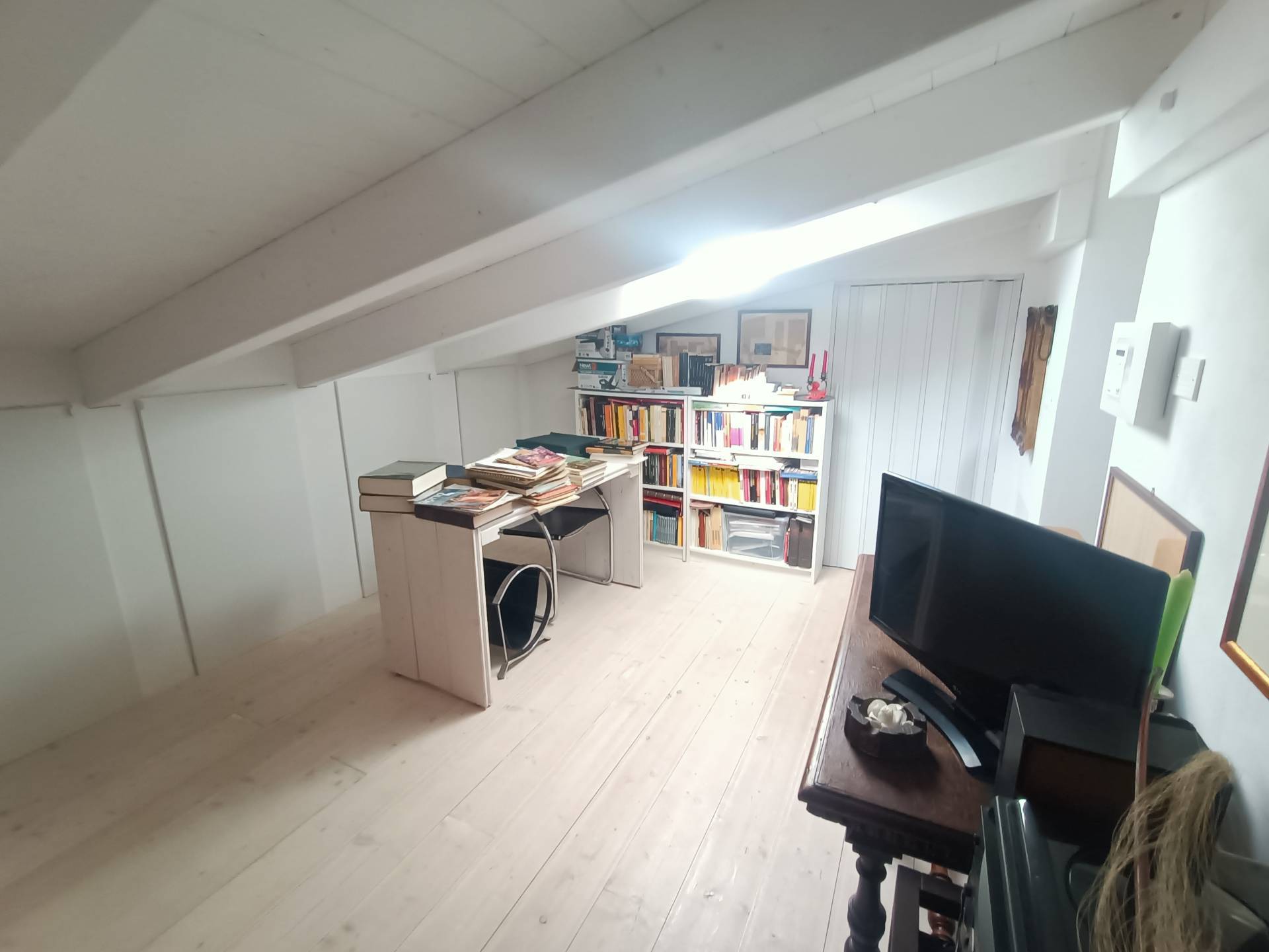 Foto annuncio 28