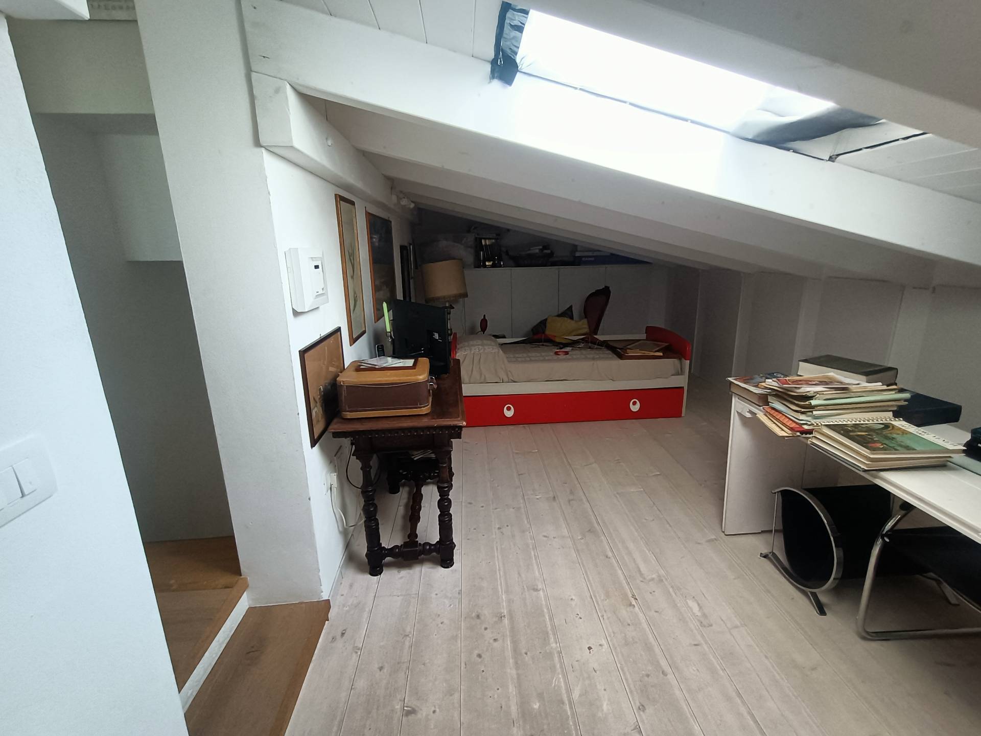 Foto annuncio 42