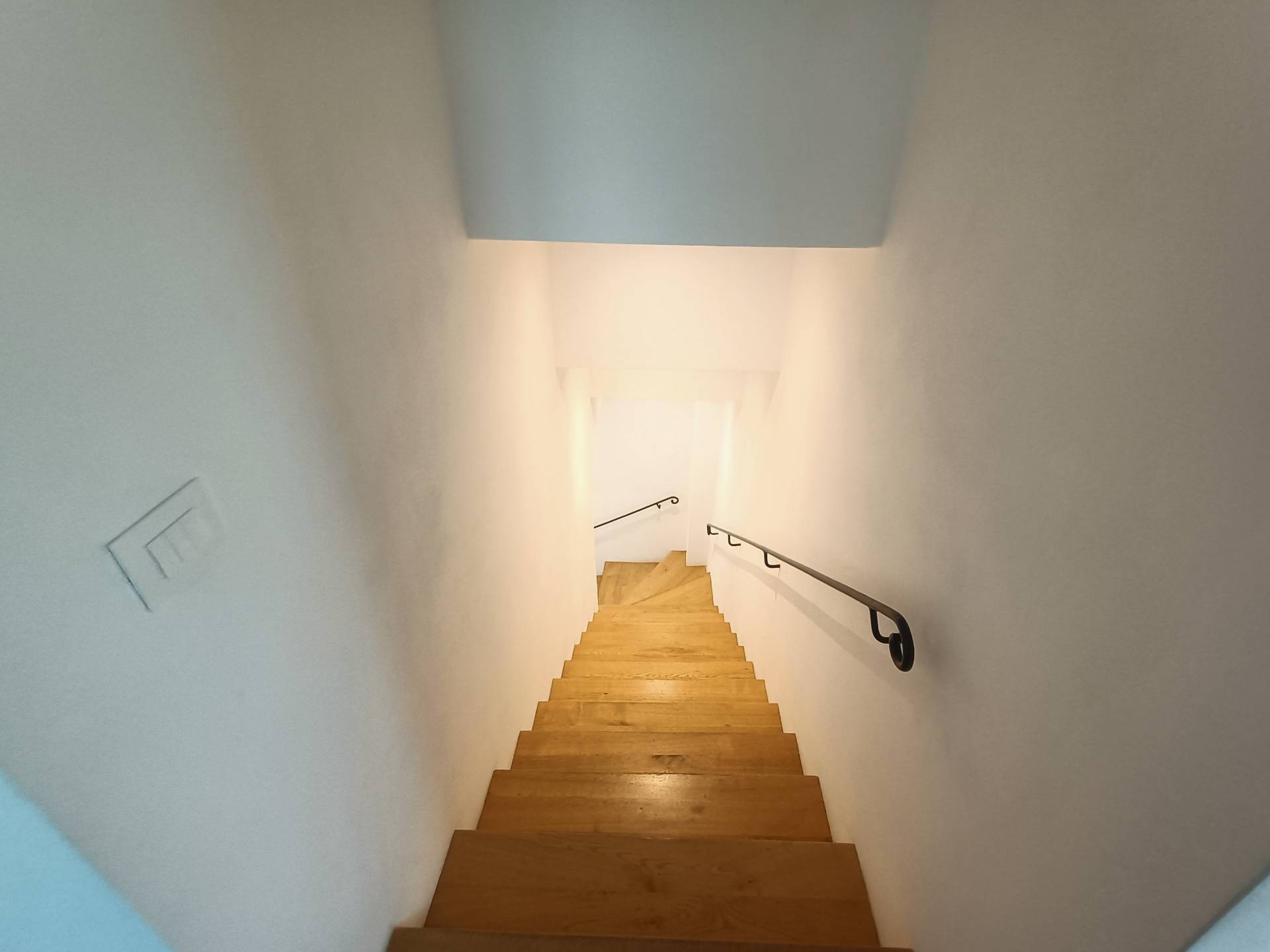 Foto annuncio 43
