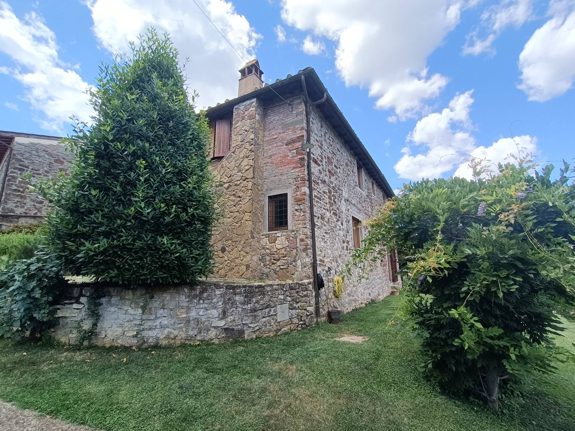 Foto annuncio 27