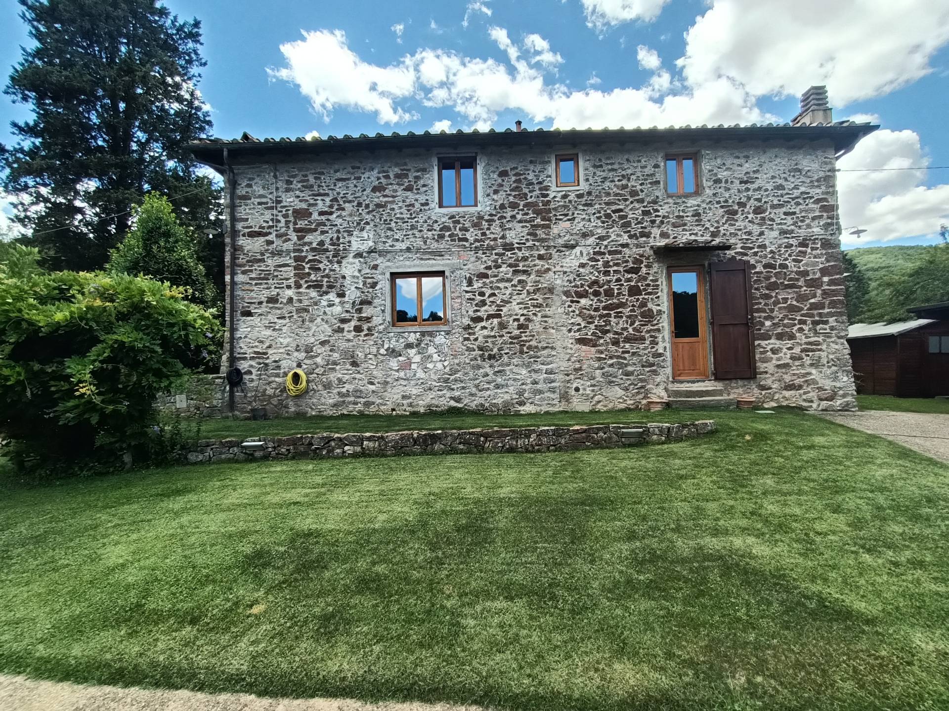 Foto annuncio 2