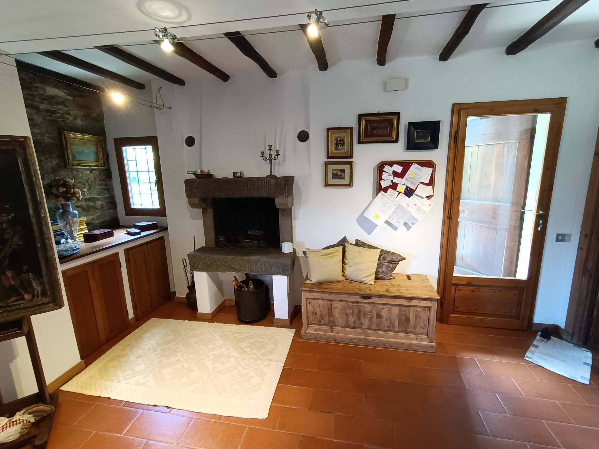 Foto annuncio 34