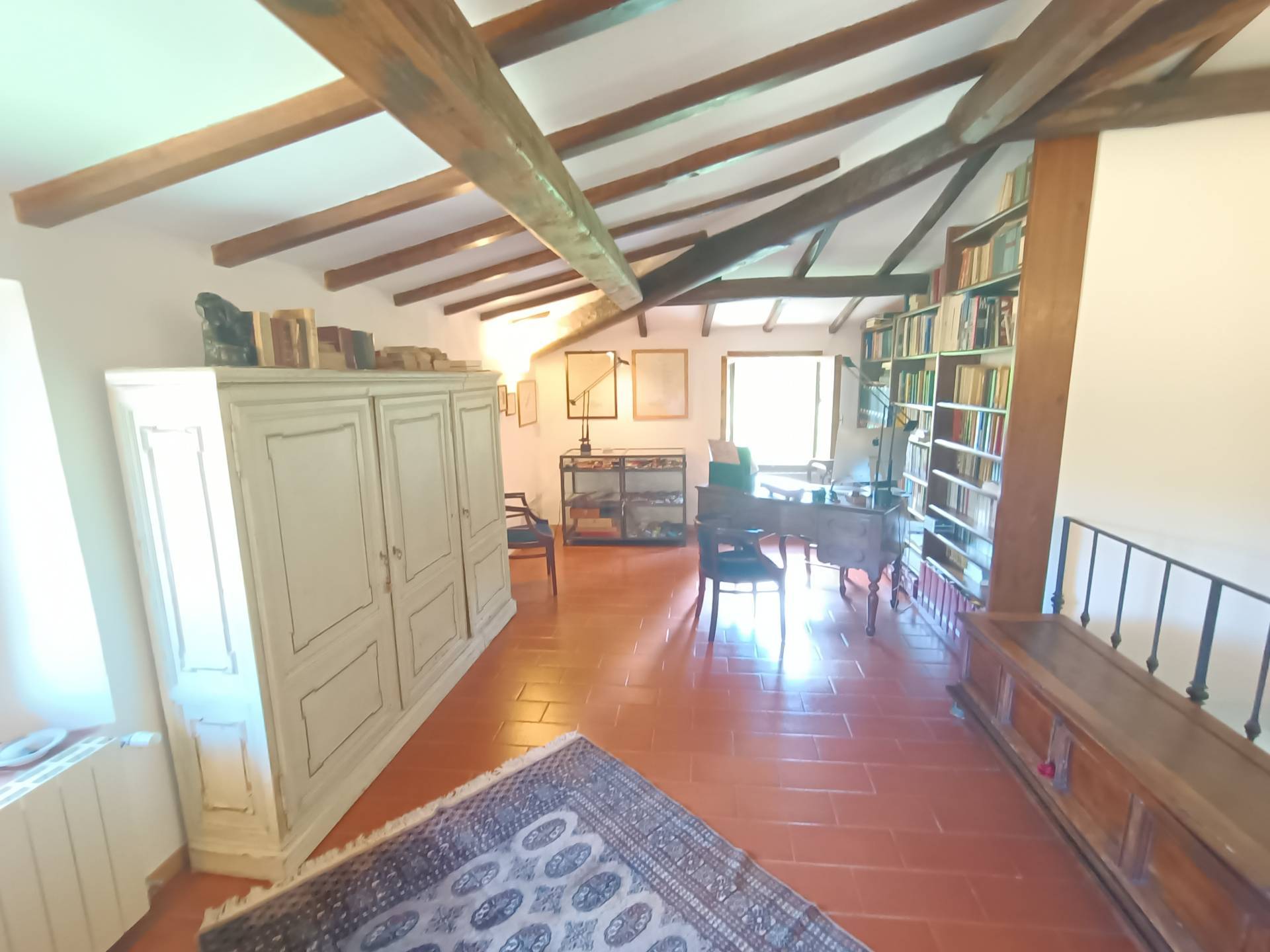 Foto annuncio 16