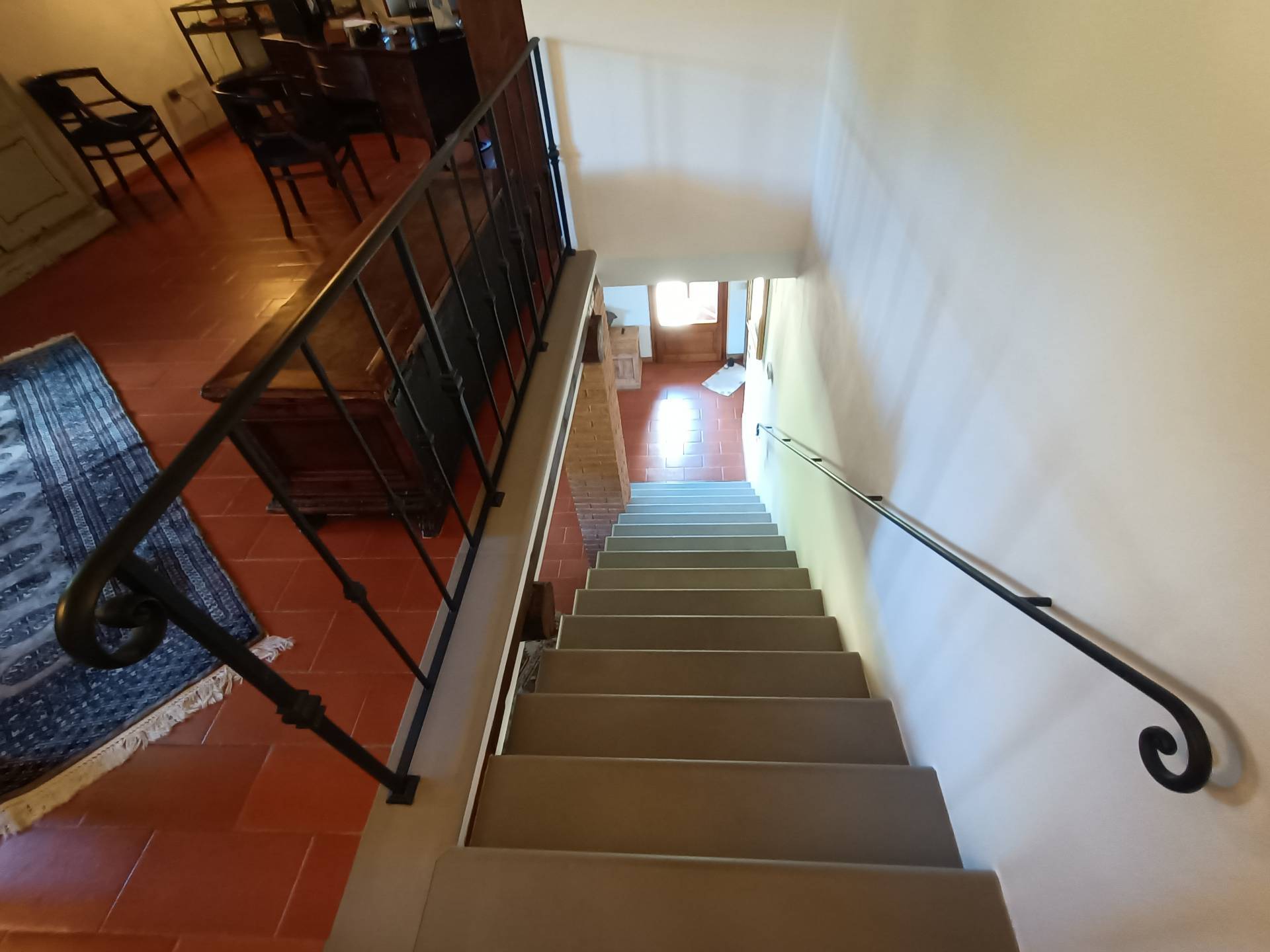 Foto annuncio 36