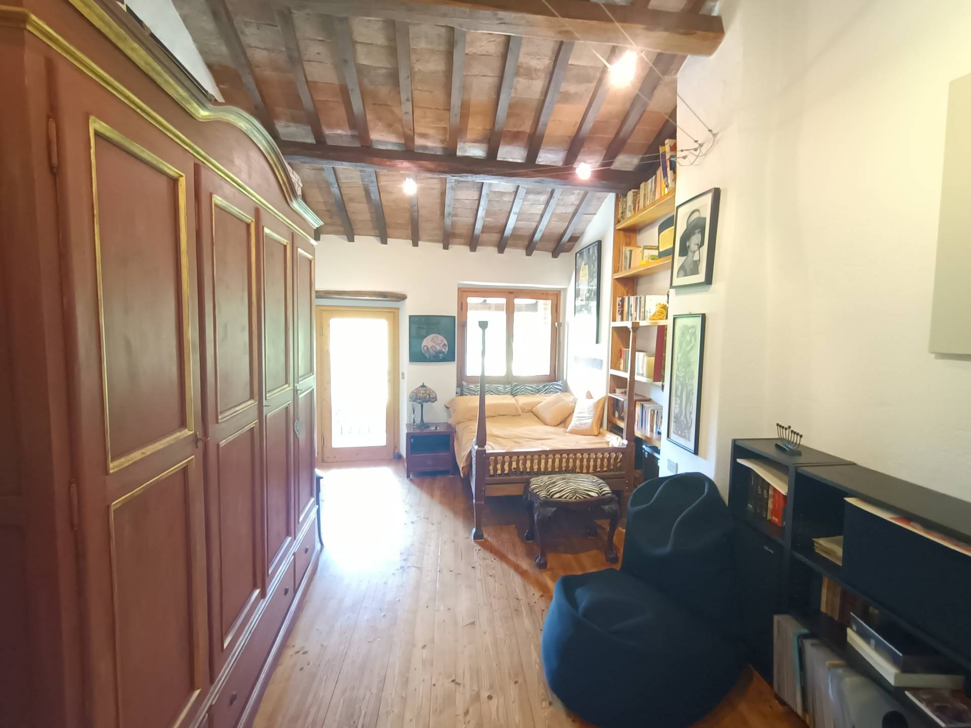 Foto annuncio 21