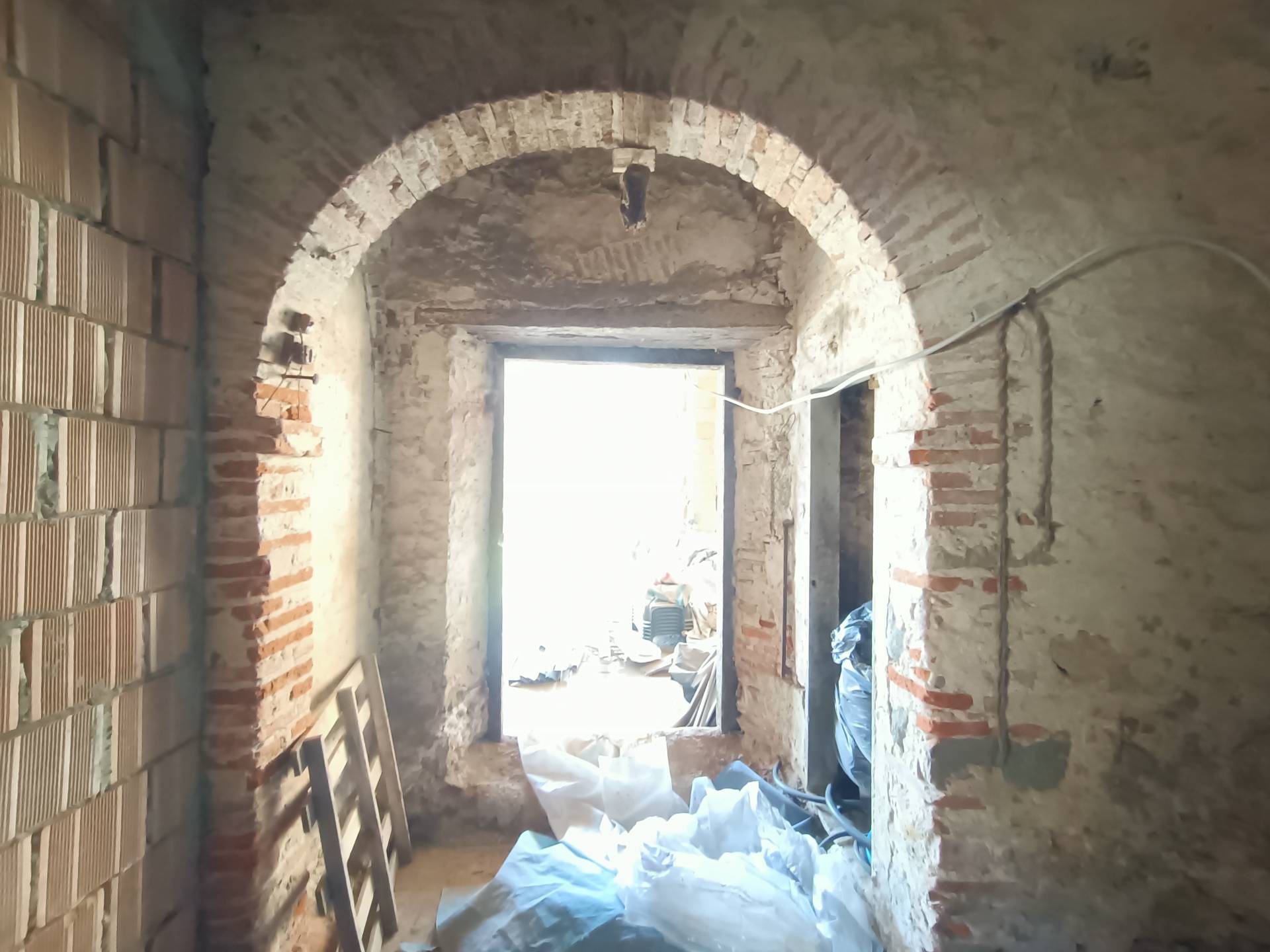 Foto annuncio 11