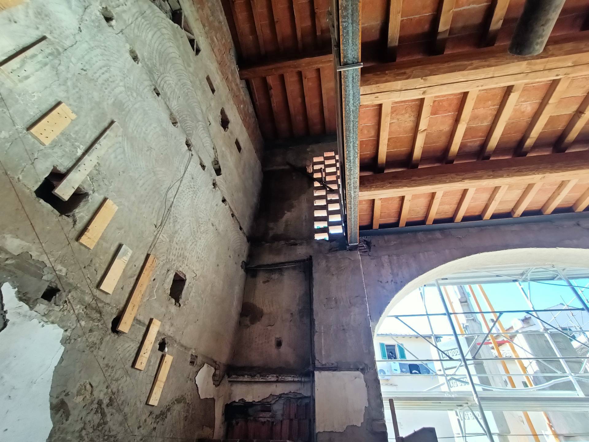 Foto annuncio 13