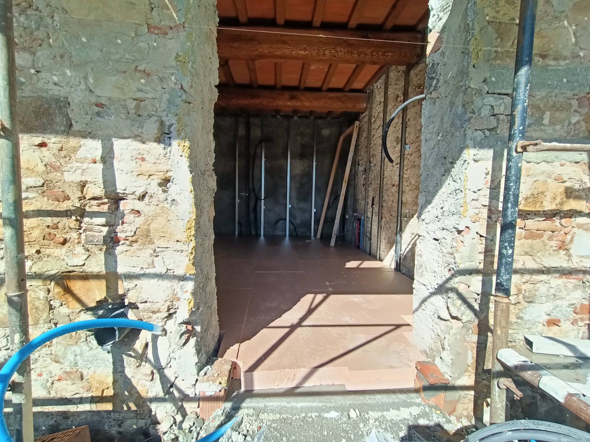 Foto annuncio 11