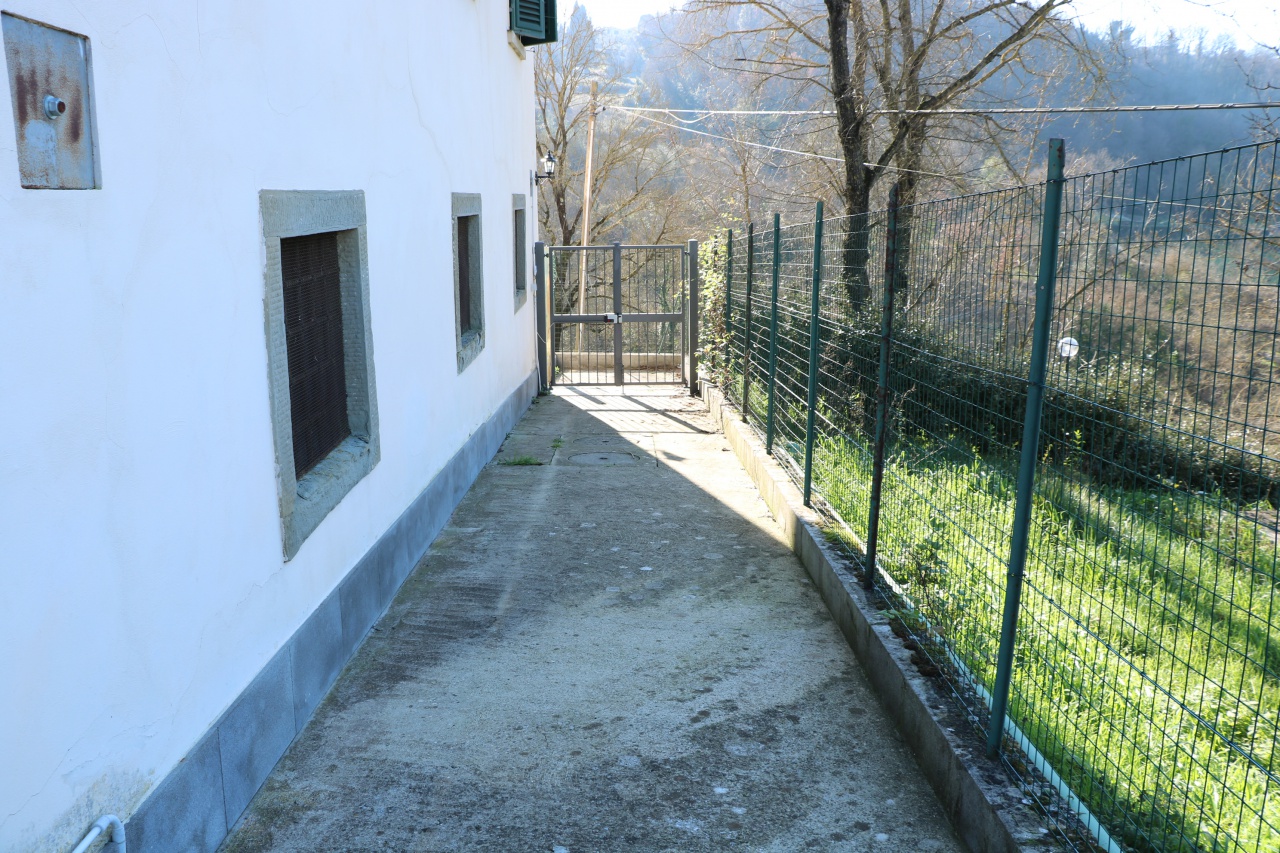 Foto annuncio 3