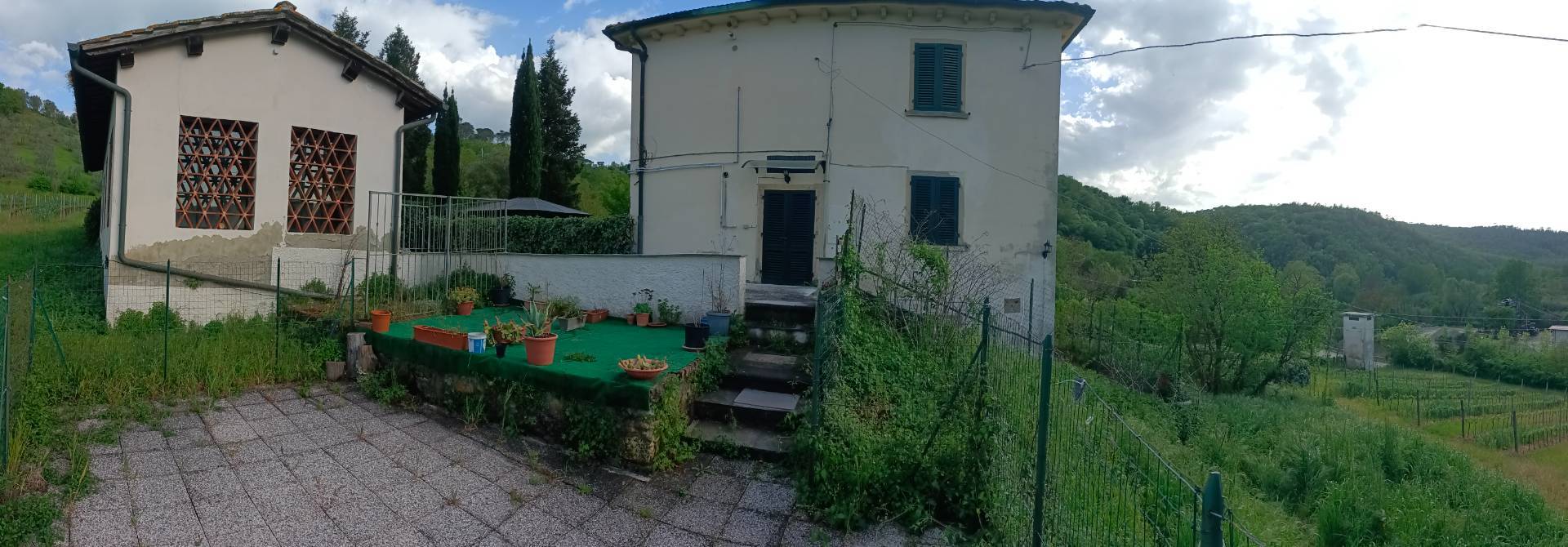 Foto annuncio 7