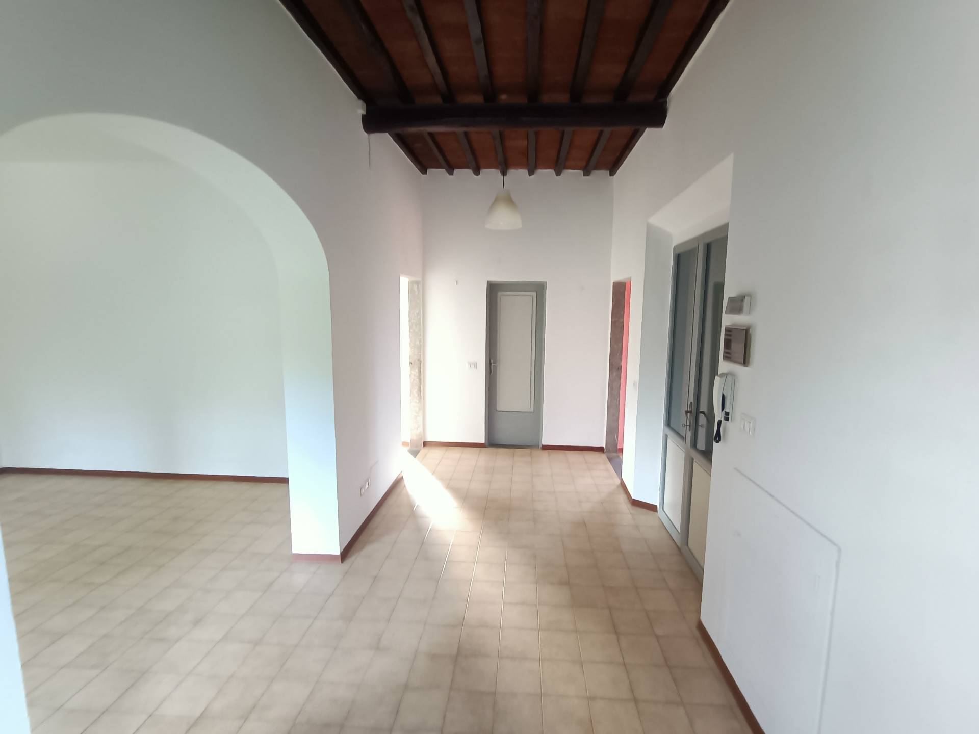 Foto annuncio 17