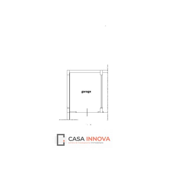 Immagine 38 di Appartamento in vendita  in Via Elisa Springer a Matera