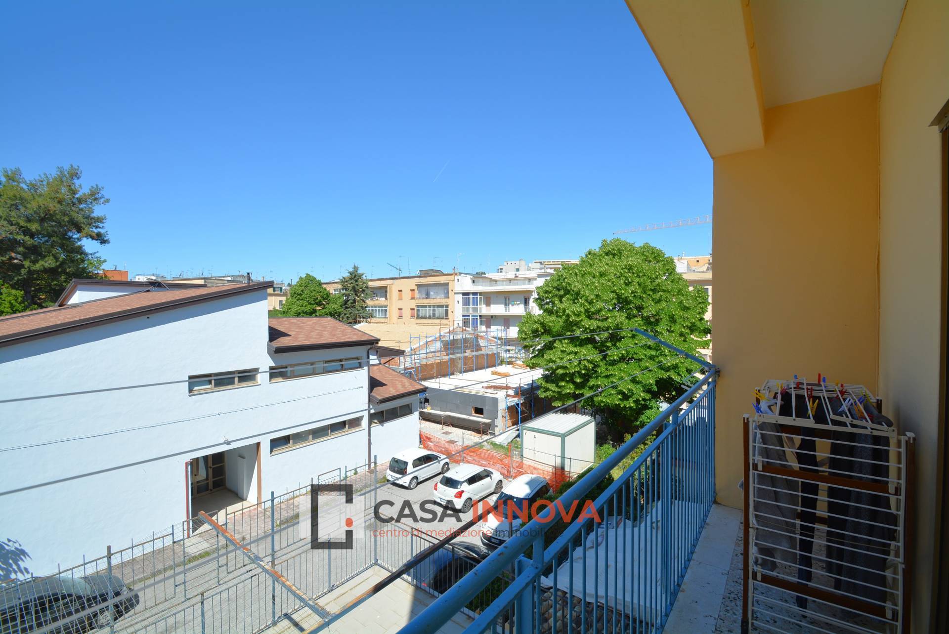 Foto annuncio 32