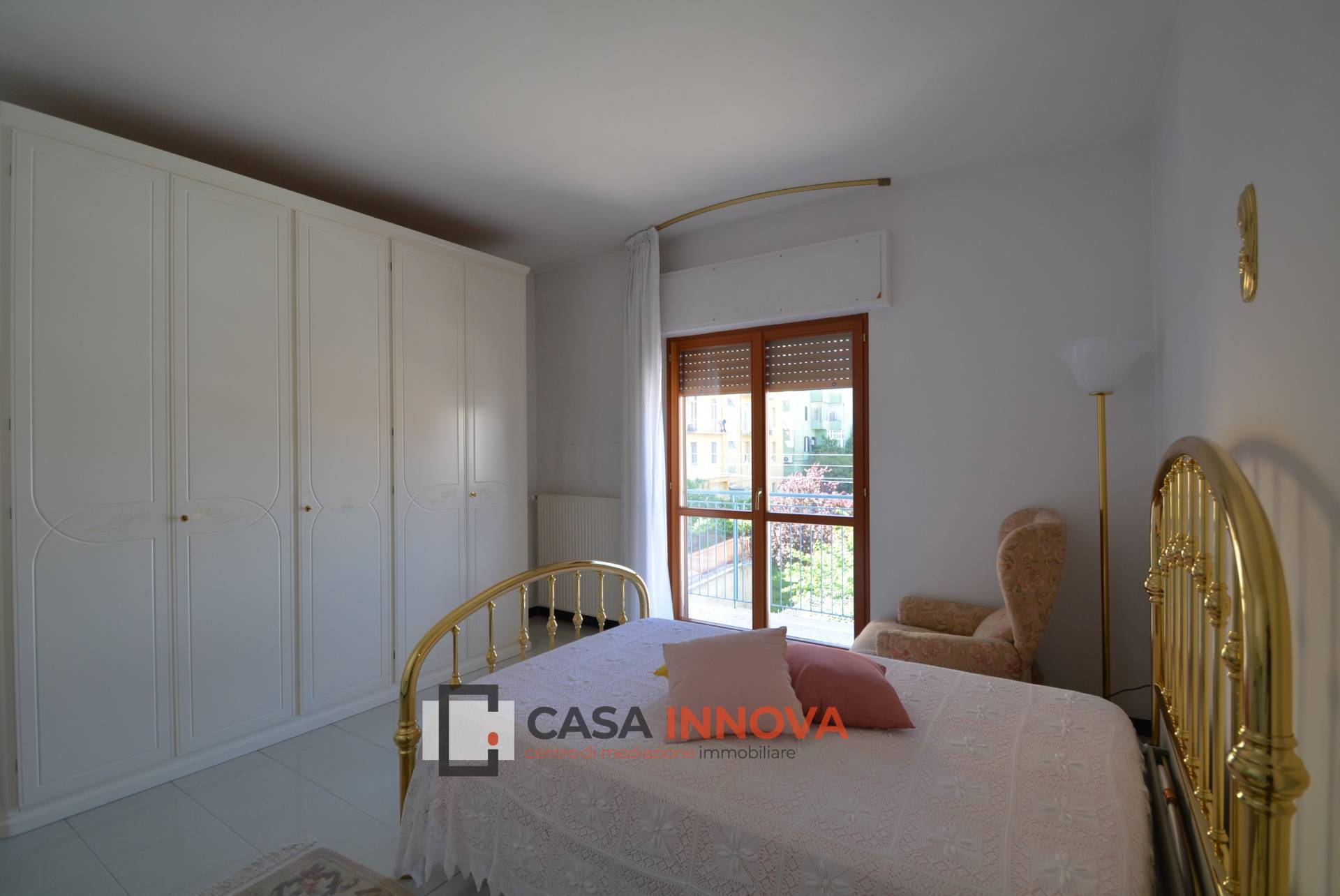 Foto annuncio 28