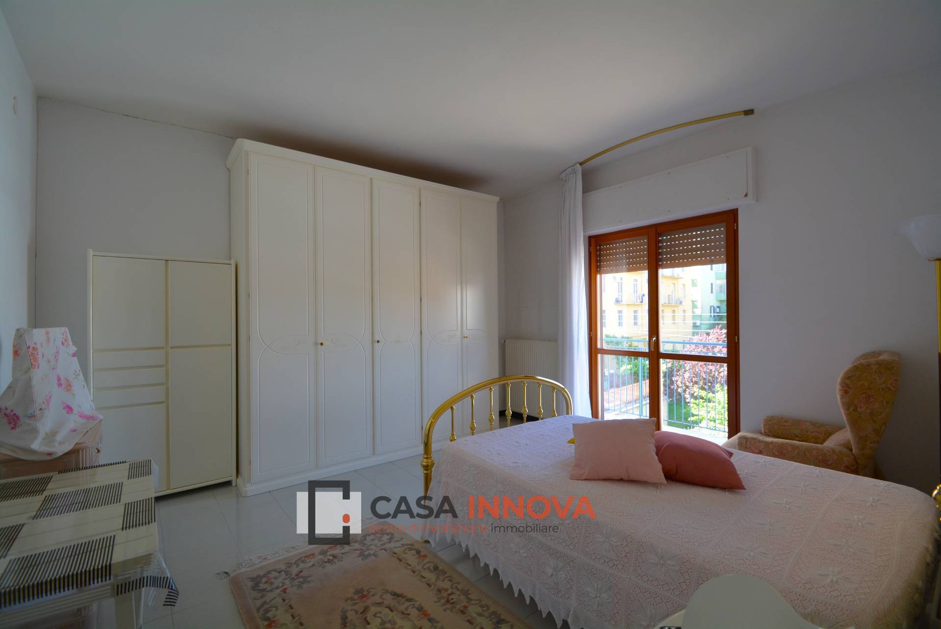 Foto annuncio 27