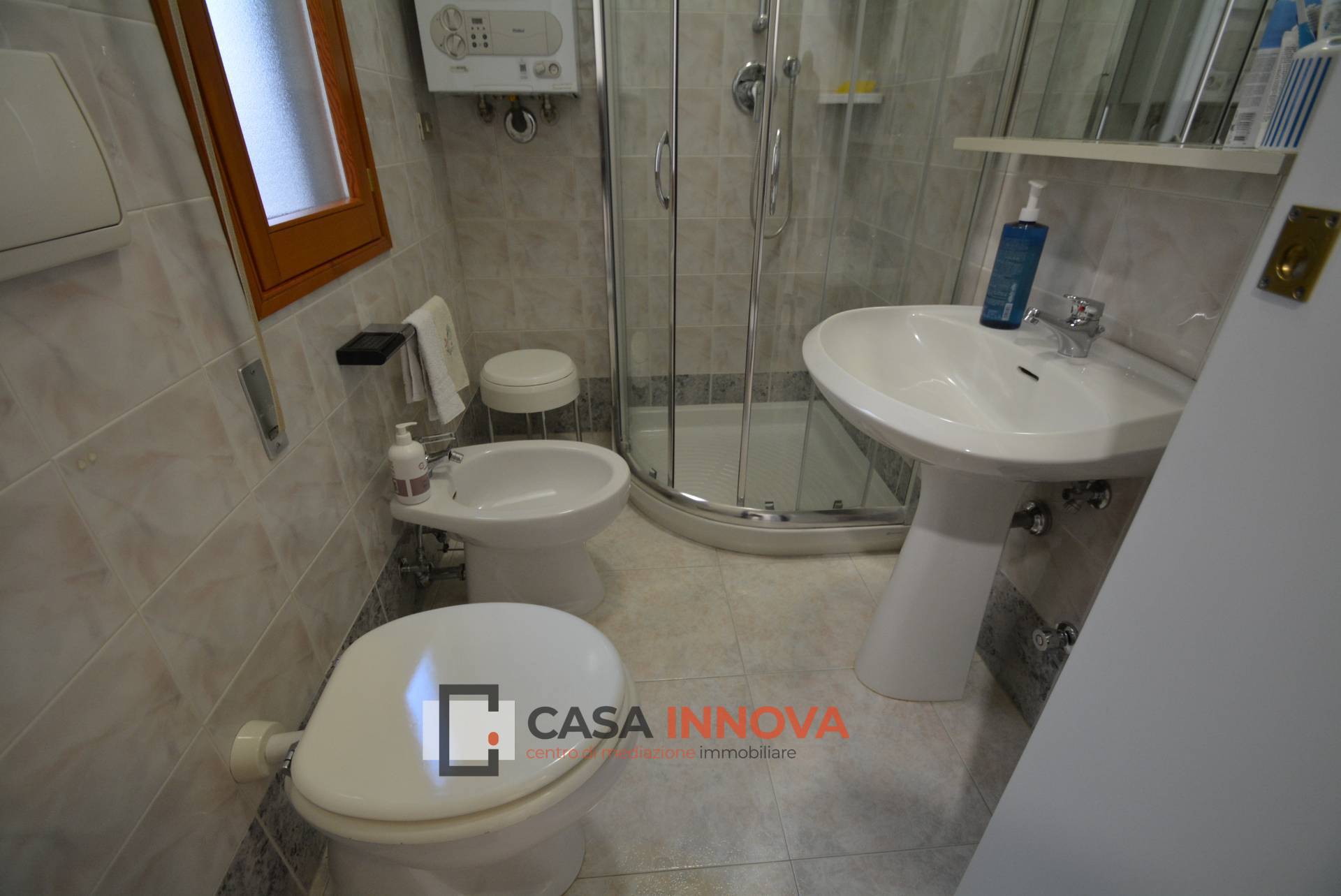 Foto annuncio 15