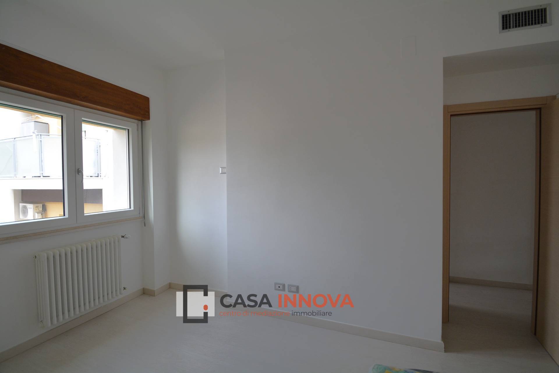 Foto annuncio 29