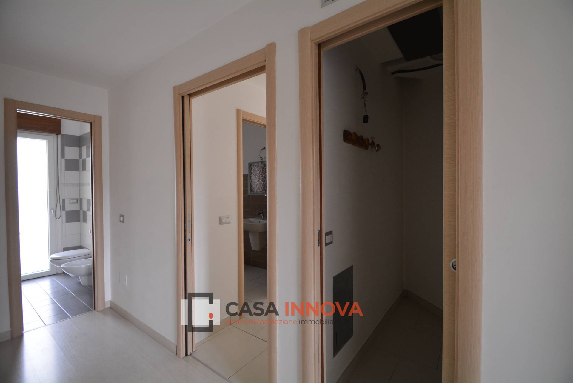 Foto annuncio 18