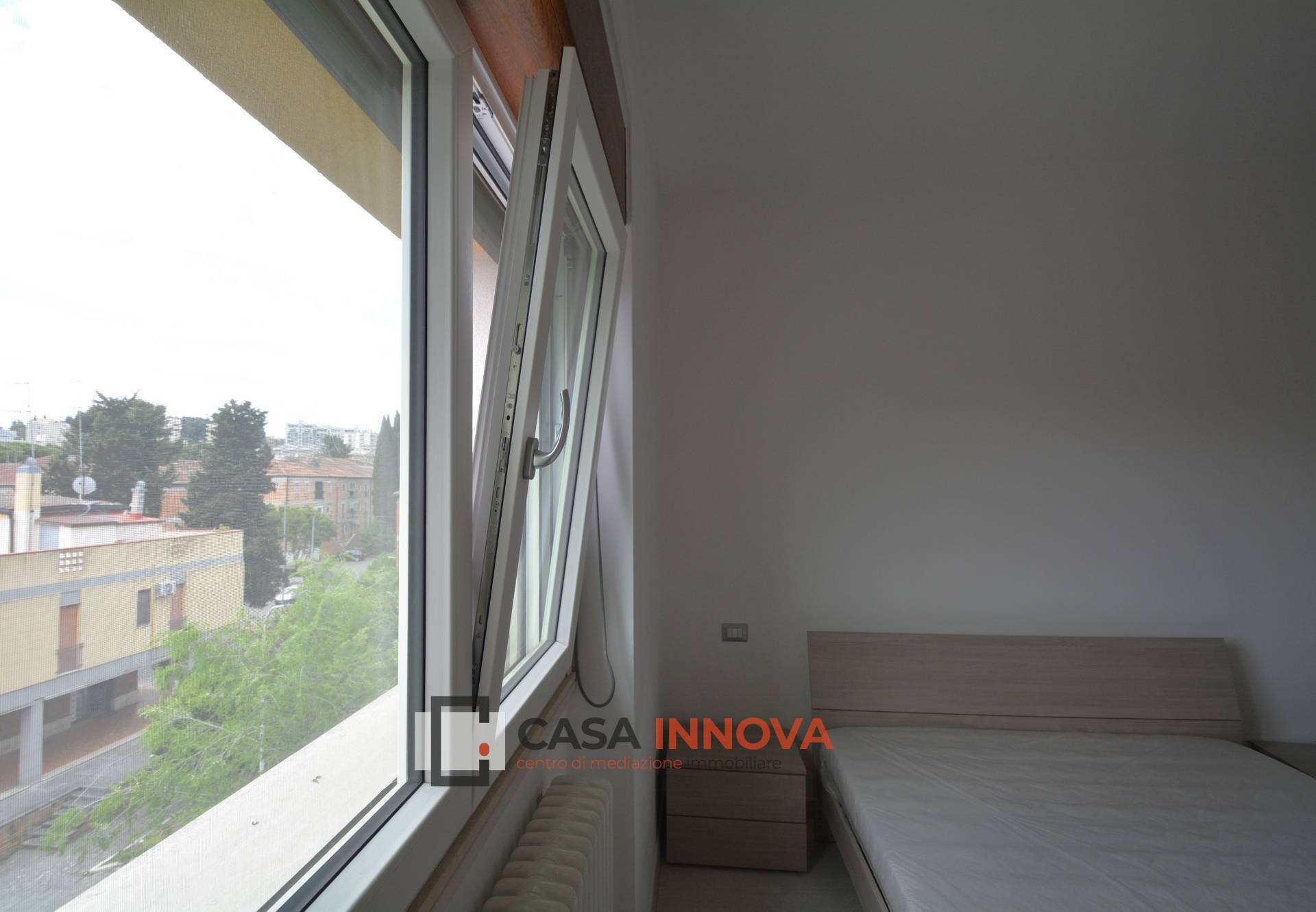 Foto annuncio 23