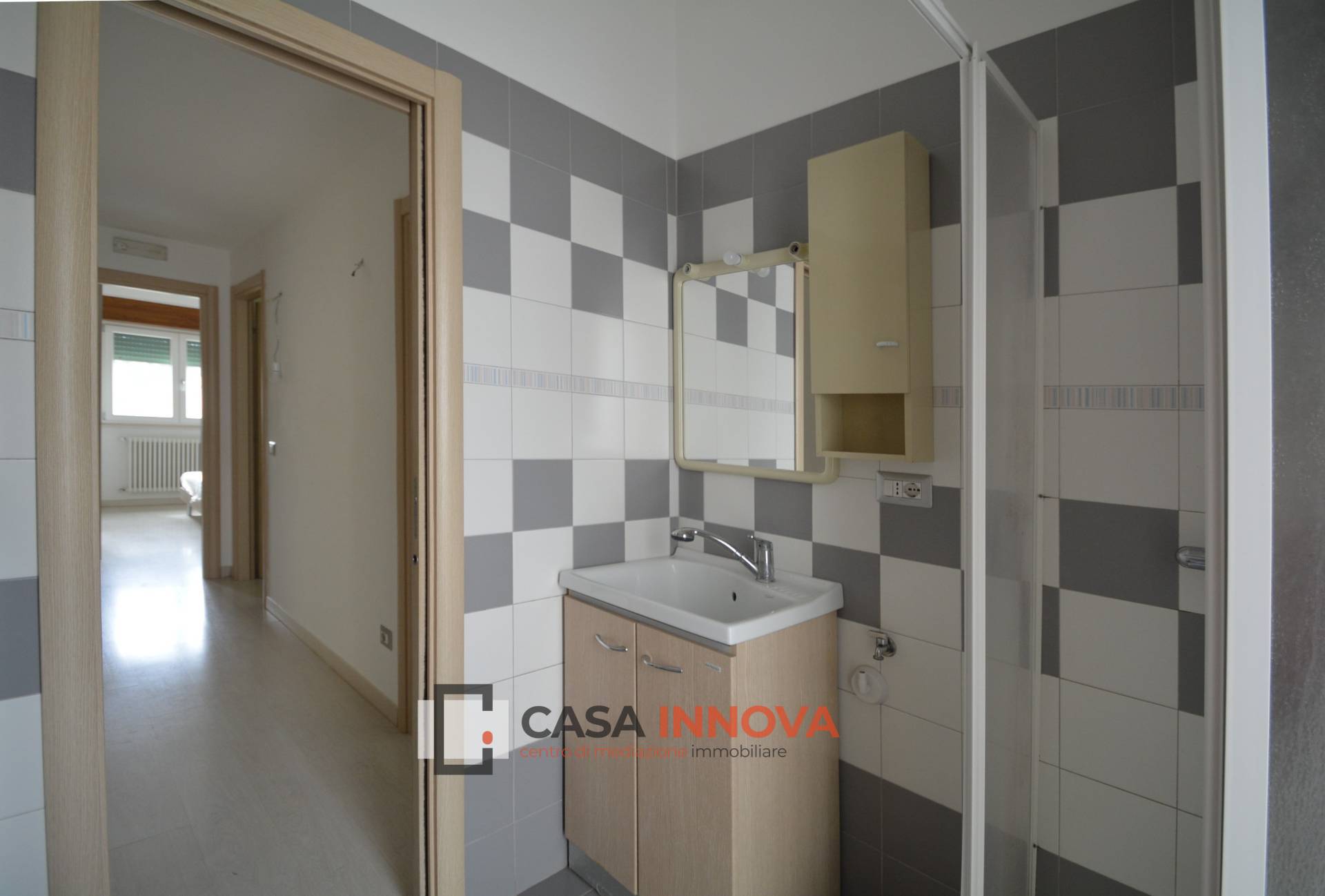 Foto annuncio 35
