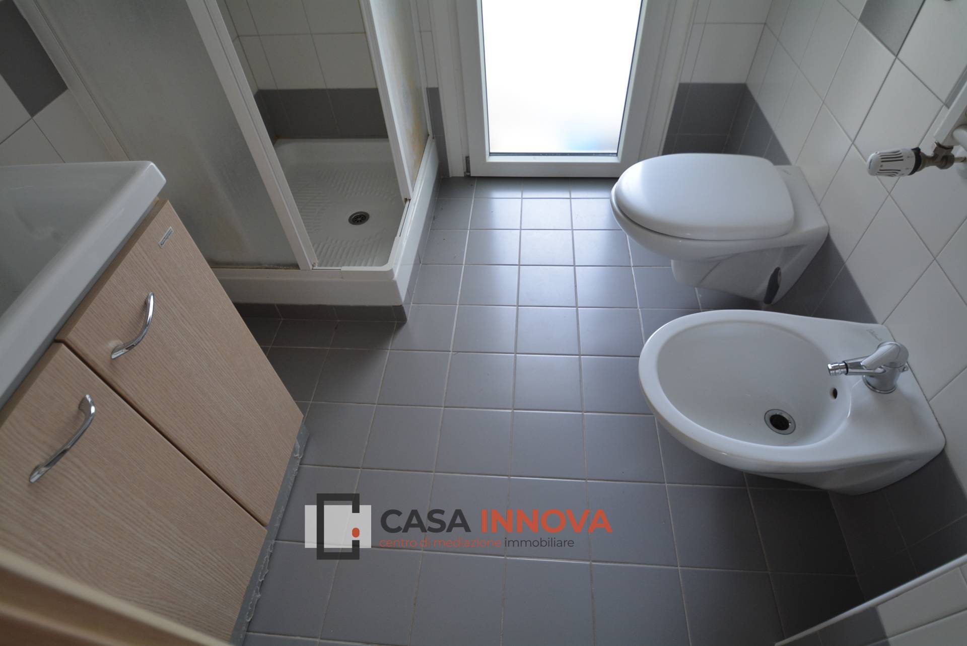 Foto annuncio 37