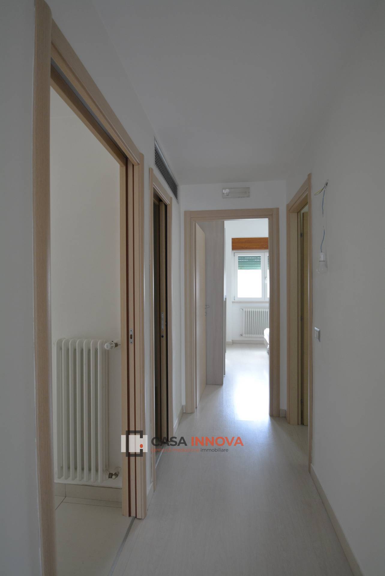 Foto annuncio 28