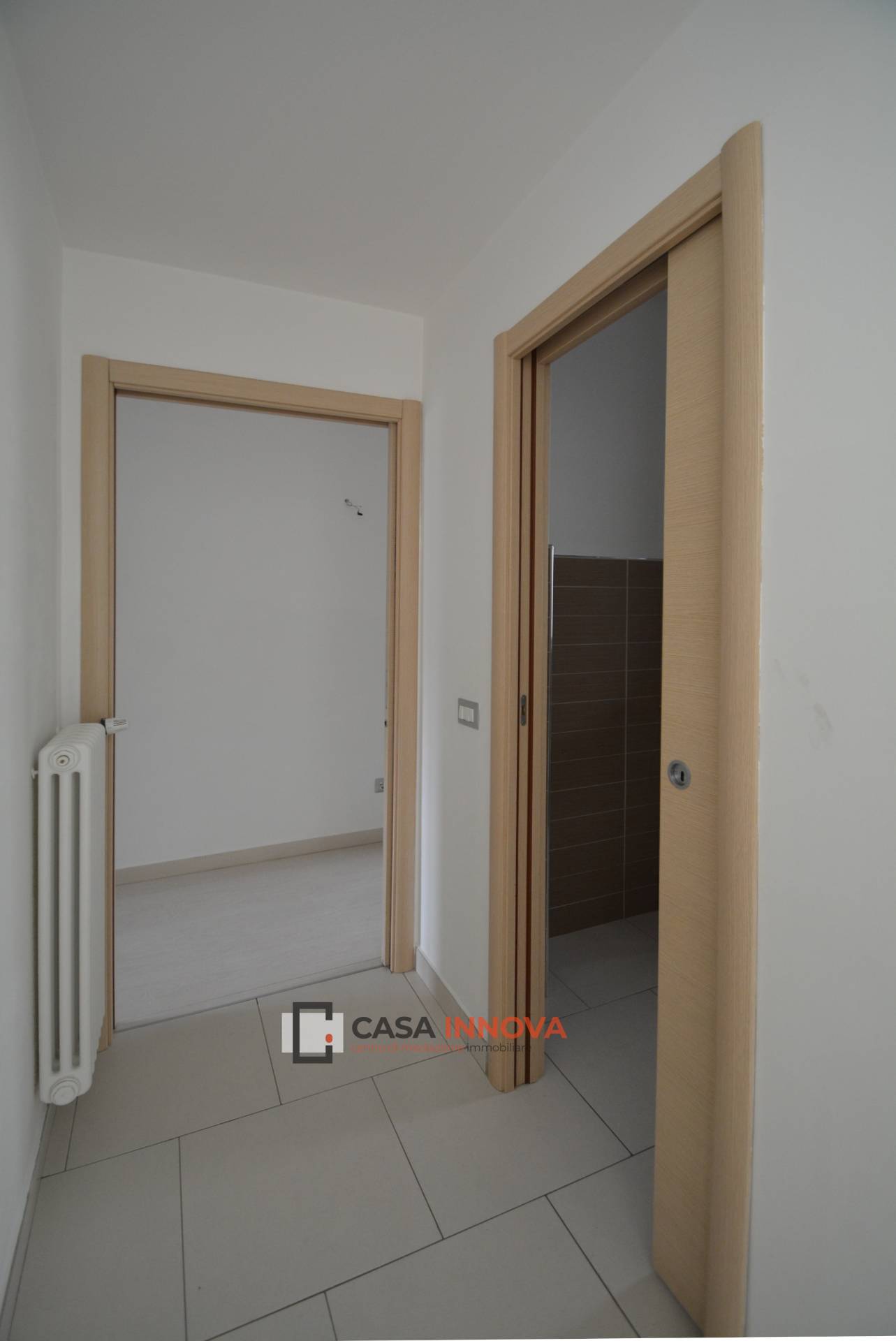 Foto annuncio 17