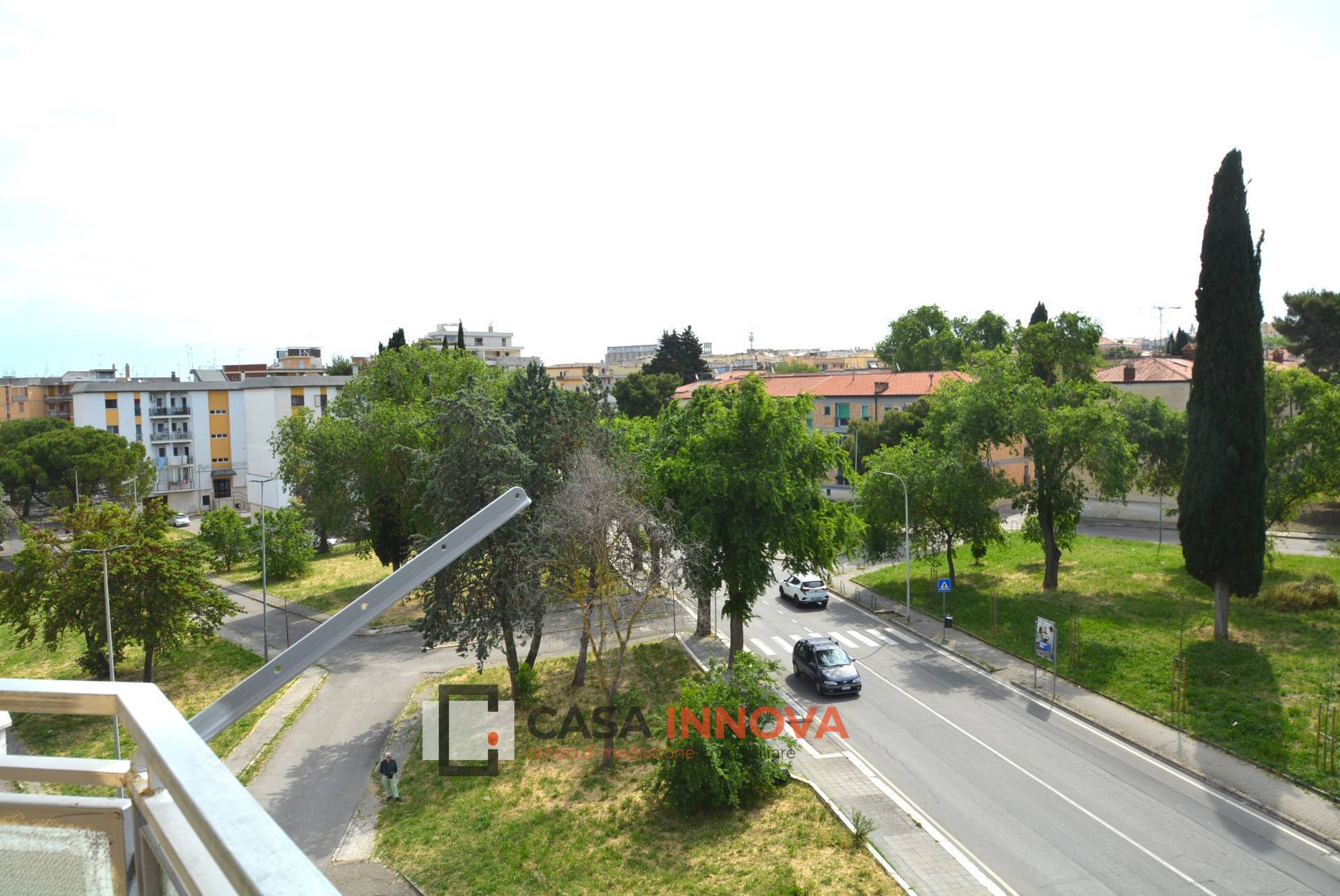 Foto annuncio 9
