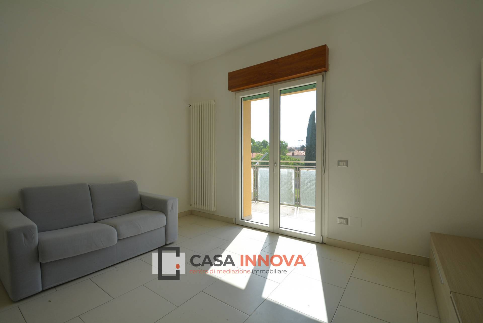 Foto annuncio 7
