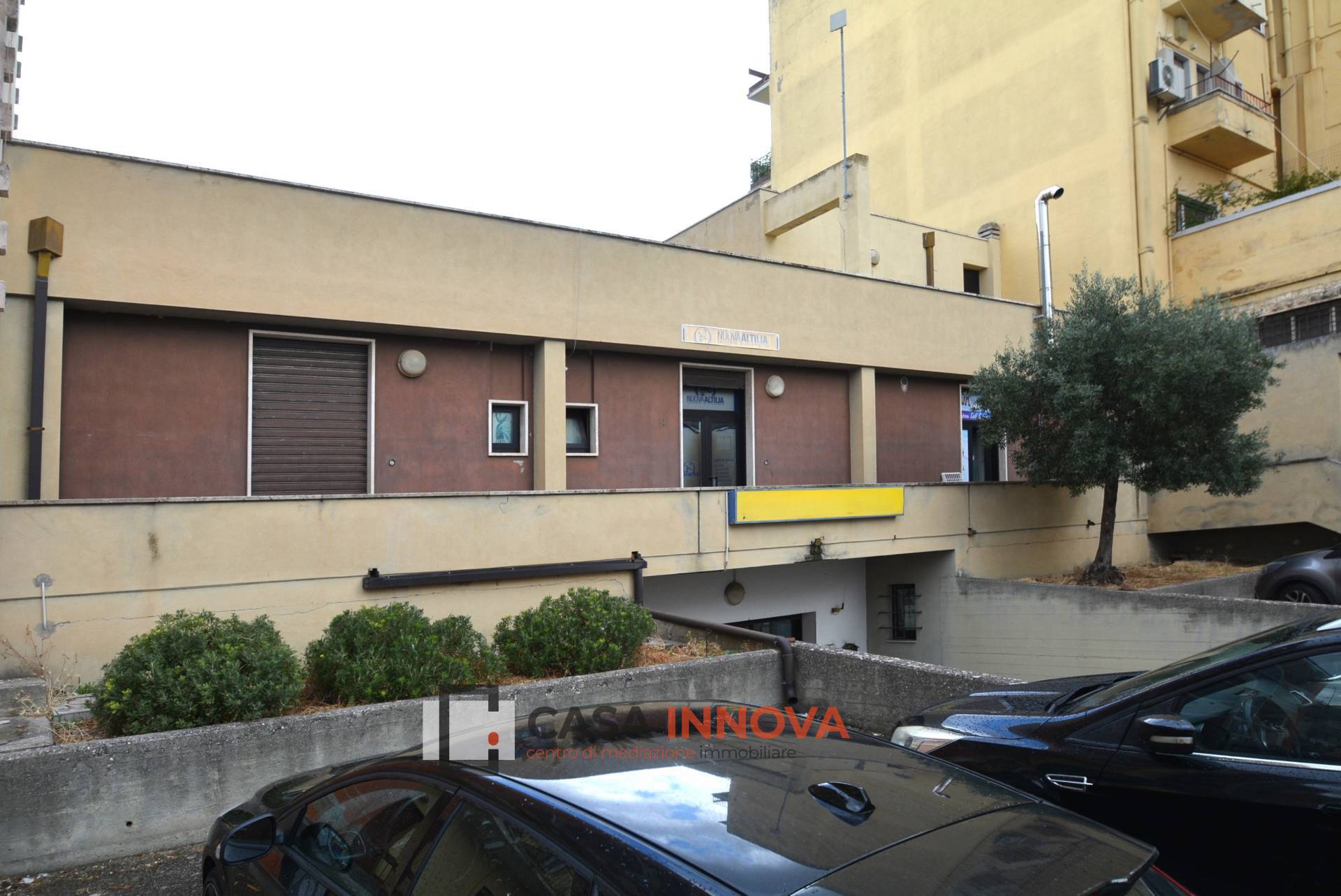 Foto annuncio 9