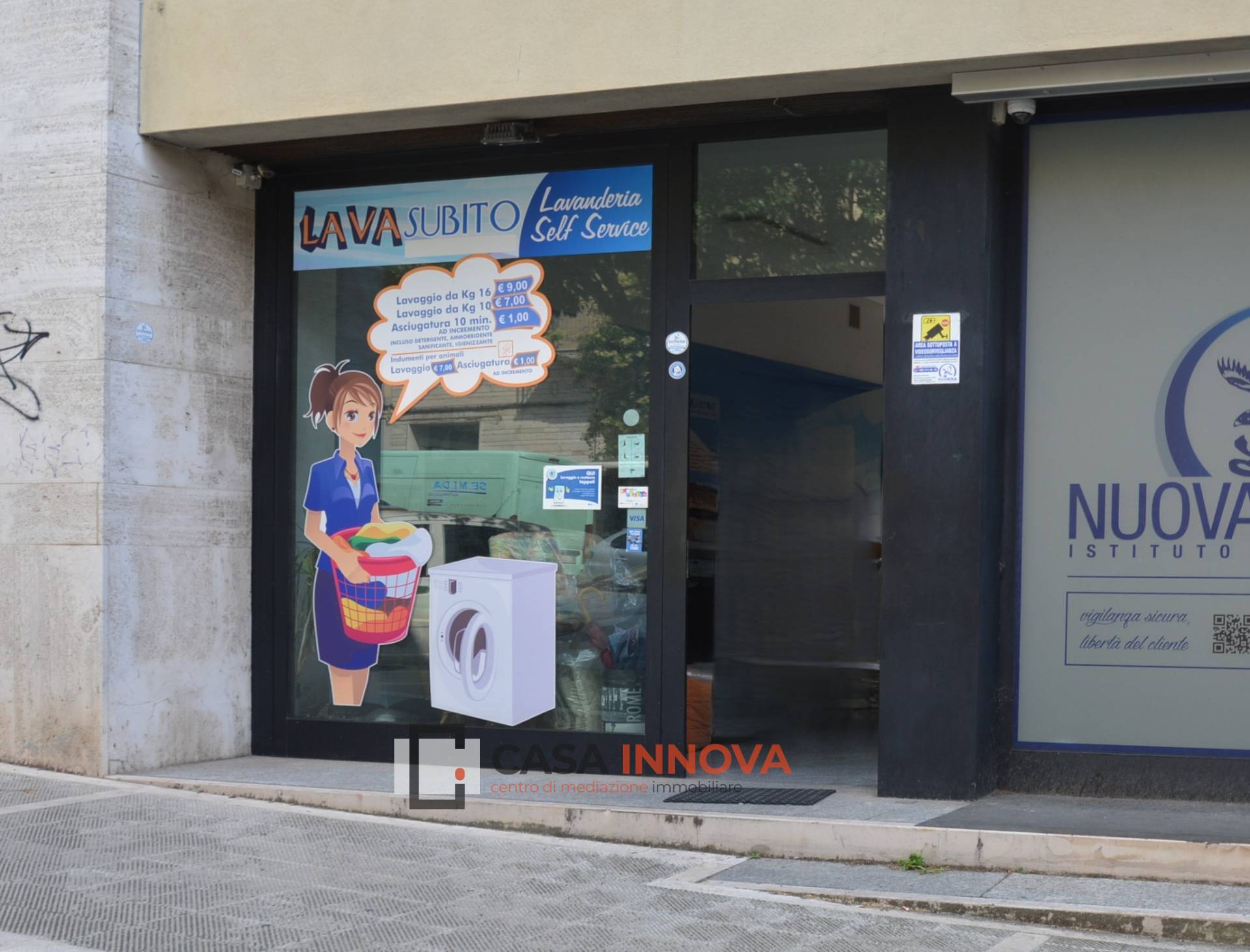 Foto annuncio 6
