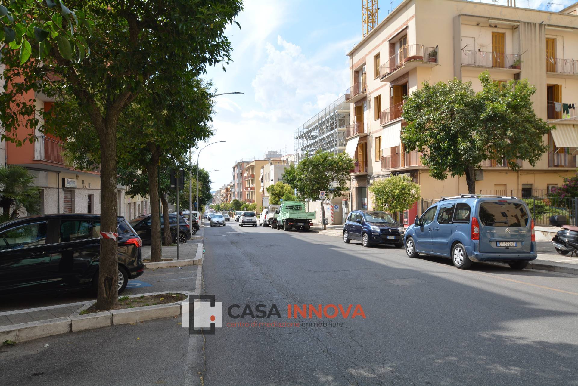 Foto annuncio 7