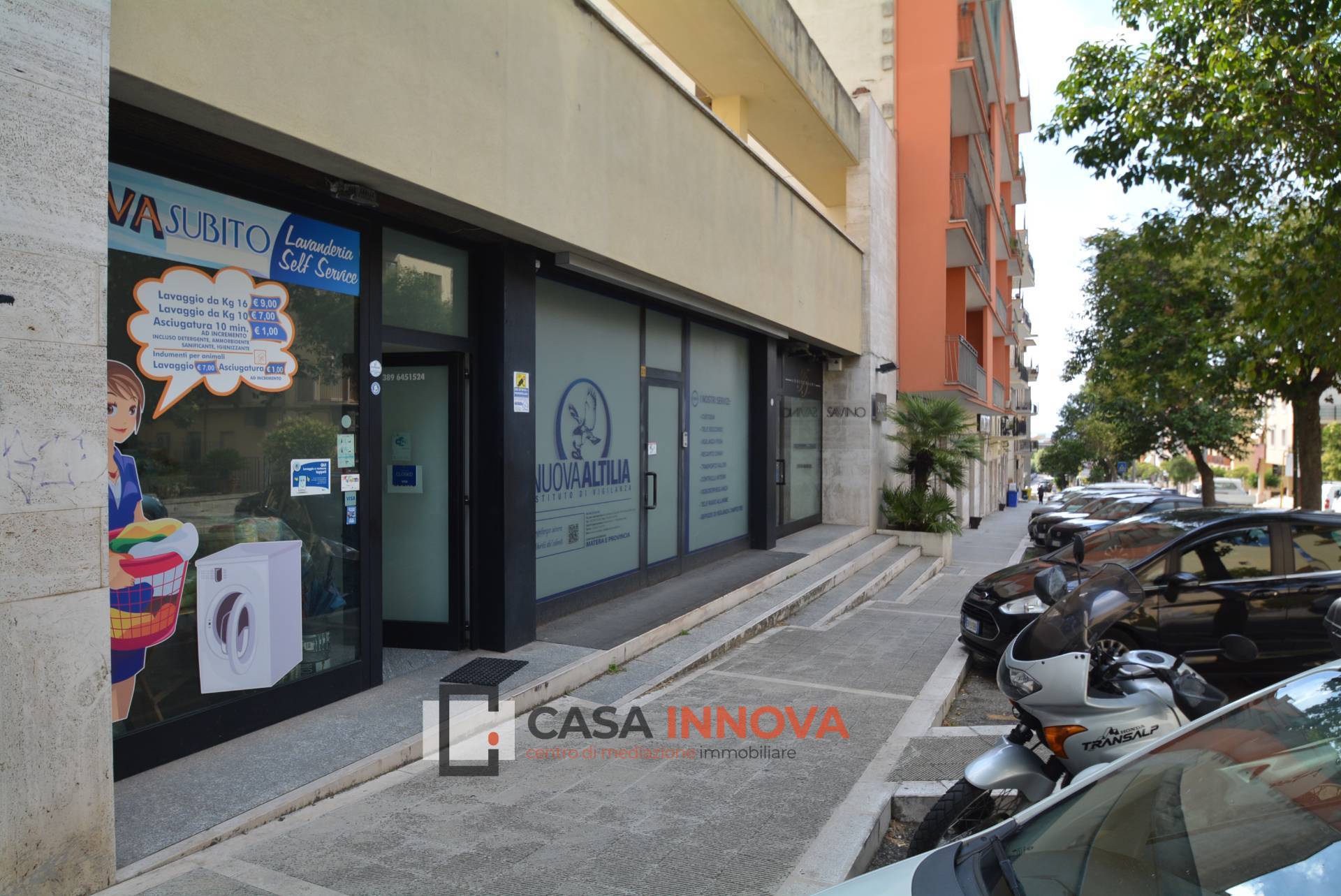 Foto annuncio 2