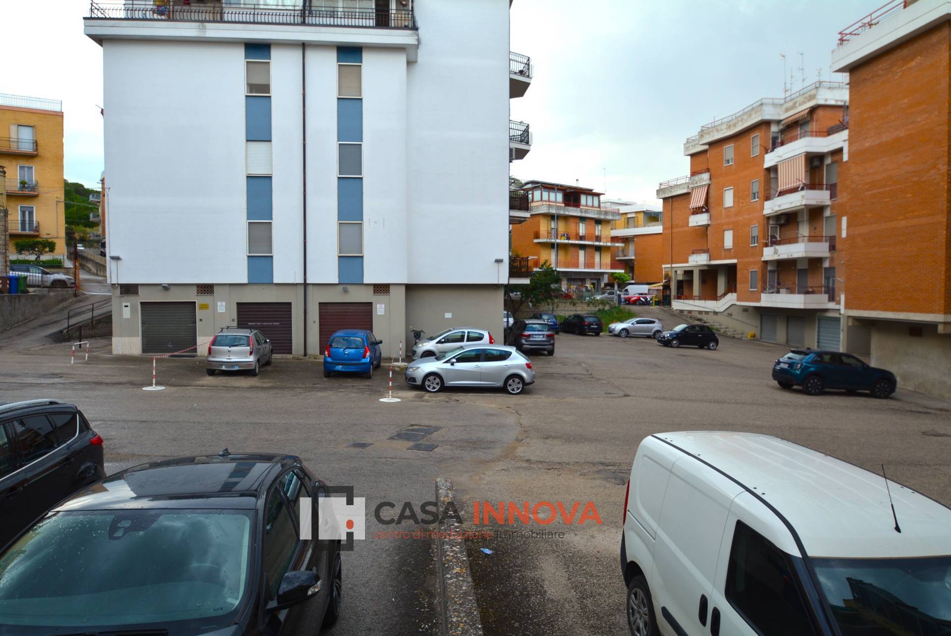 Foto annuncio 9
