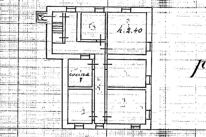 Immagine 39 di Albergo/B&B/Residence in vendita  in via arciprete figura a Vilminore Di Scalve