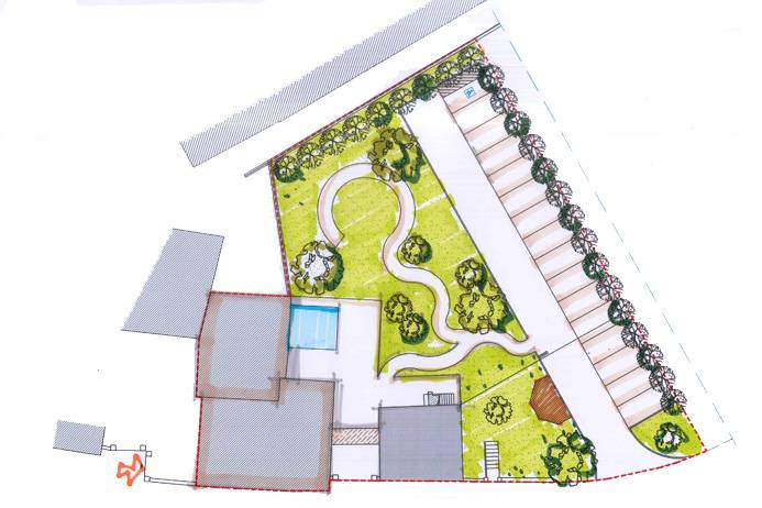 Immagine 31 di Albergo/B&B/Residence in vendita  in via arciprete figura a Vilminore Di Scalve