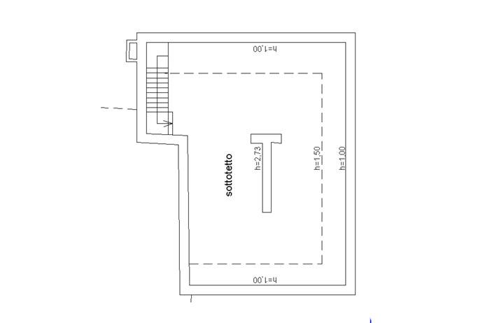 Immagine 28 di Villa in vendita  in via arciprete figura a Vilminore Di Scalve