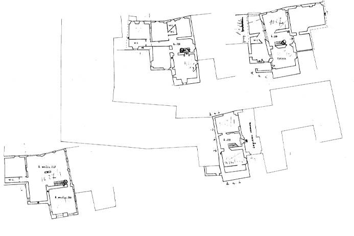 Immagine 24 di Casa indipendente in vendita  in via Aminella a Cenate Sotto
