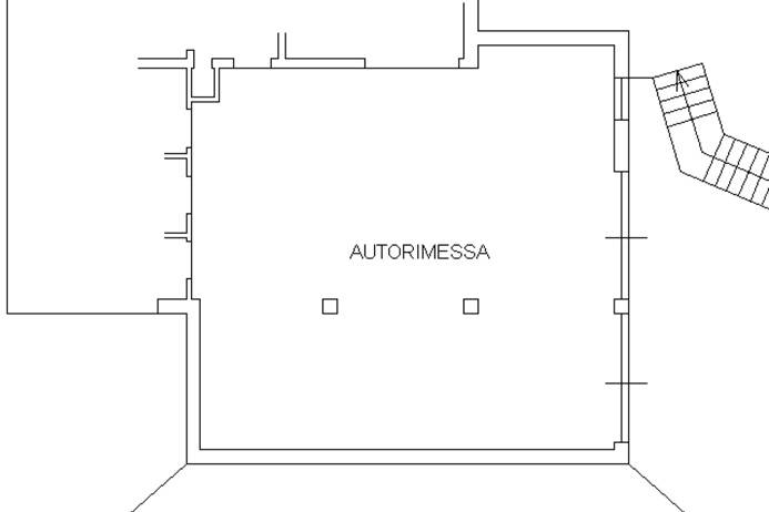 Immagine 38 di Villa in vendita  in via Reggetto a Algua