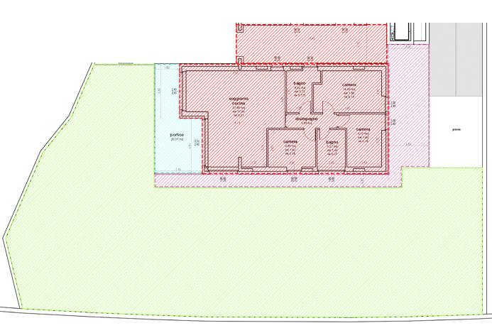 Immagine 27 di Appartamento in vendita  a Ardesio