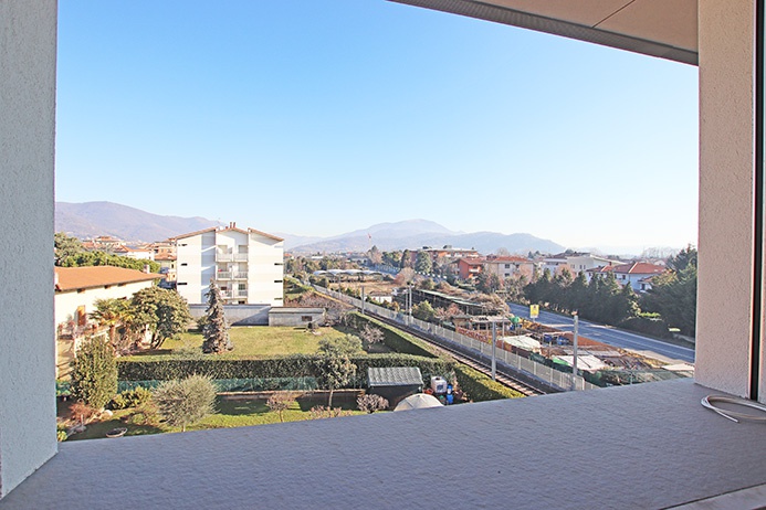 Immagine 23 di Attico in vendita  a Ardesio