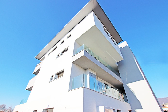 Immagine 24 di Attico in vendita  a Ardesio