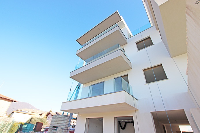 Immagine 27 di Attico in vendita  a Ardesio