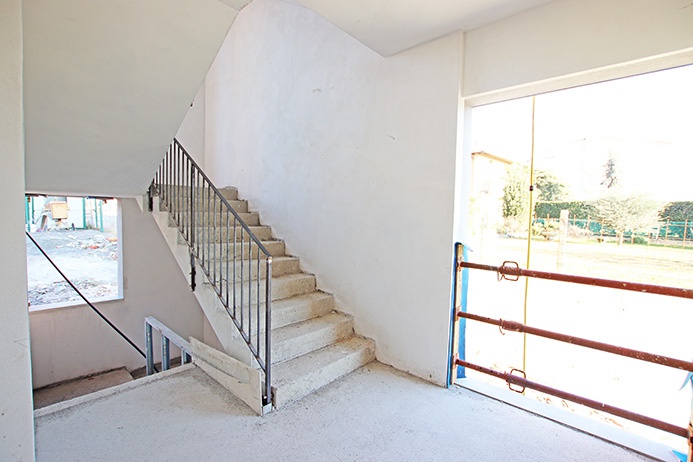 Immagine 28 di Attico in vendita  a Ardesio