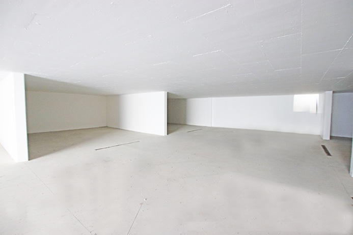 Immagine 30 di Attico in vendita  a Ardesio