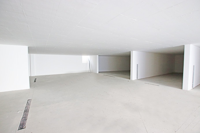 Immagine 31 di Attico in vendita  a Ardesio