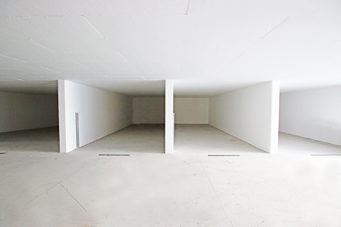 Immagine 32 di Attico in vendita  a Ardesio