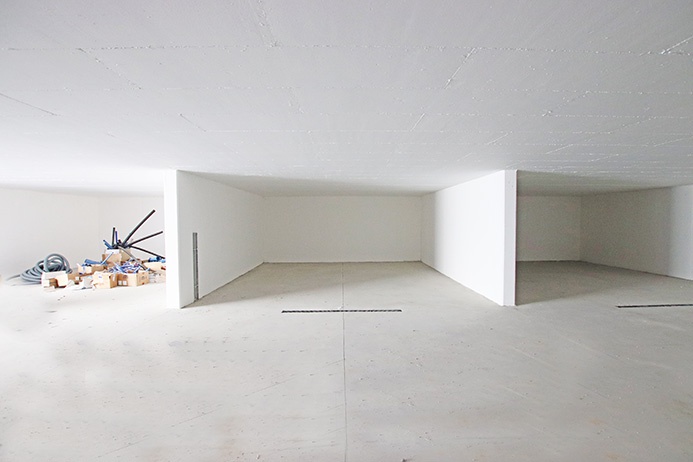 Immagine 33 di Attico in vendita  a Ardesio